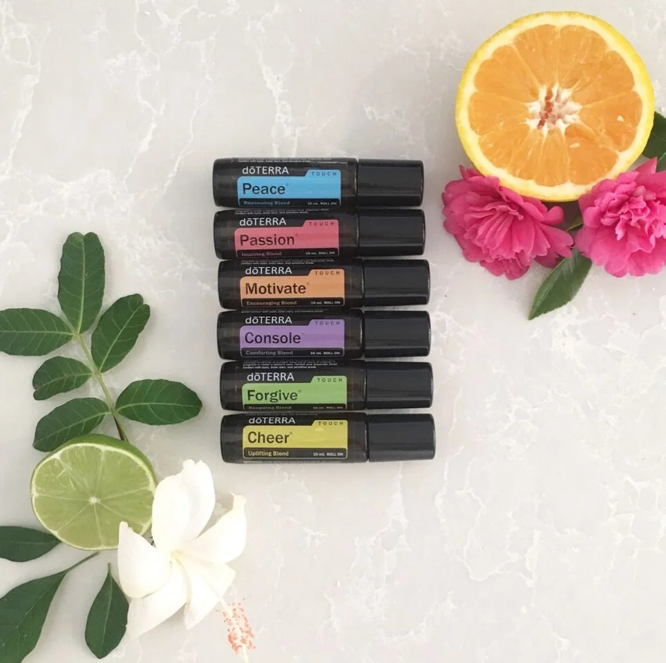 emotional aromatherapy.jpeg