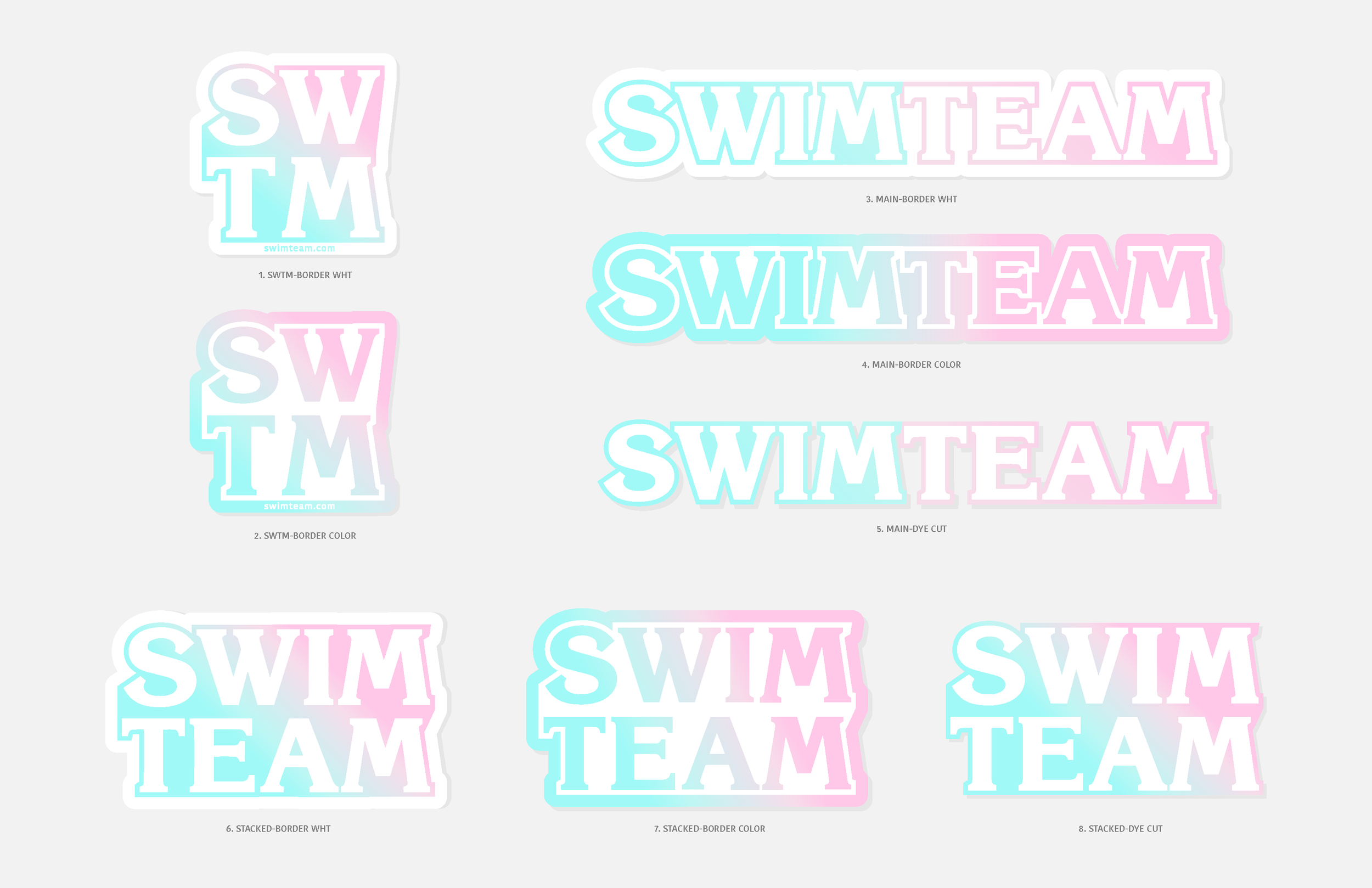SWIMTEAM-Logoset-color_Page_2.png