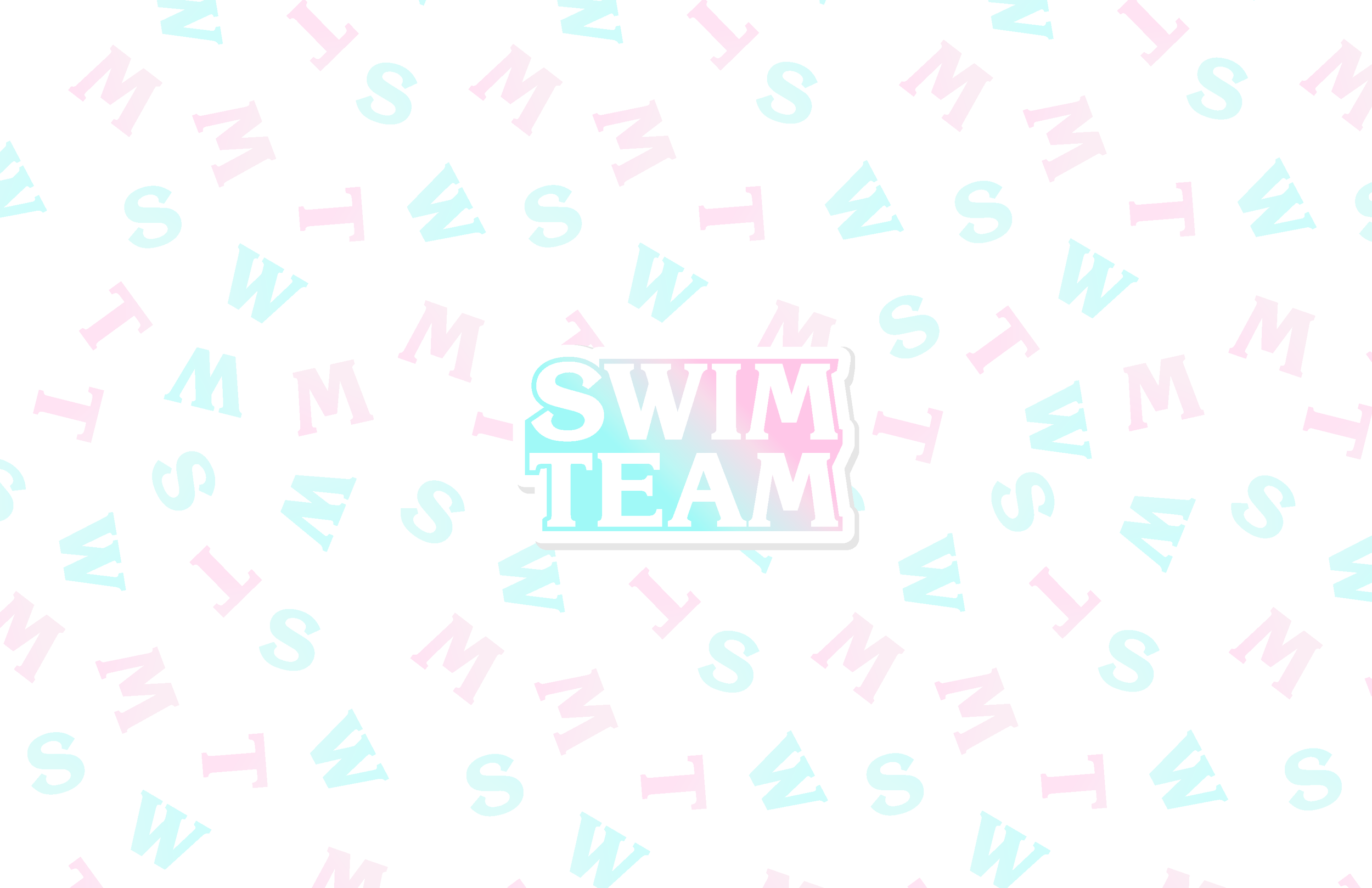 SWIMTEAM-Logoset-color_Page_1.png