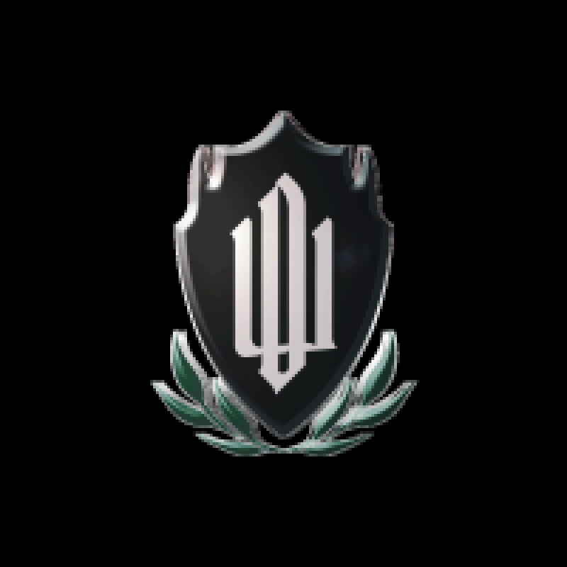 SPINNING-LOGO copy.gif