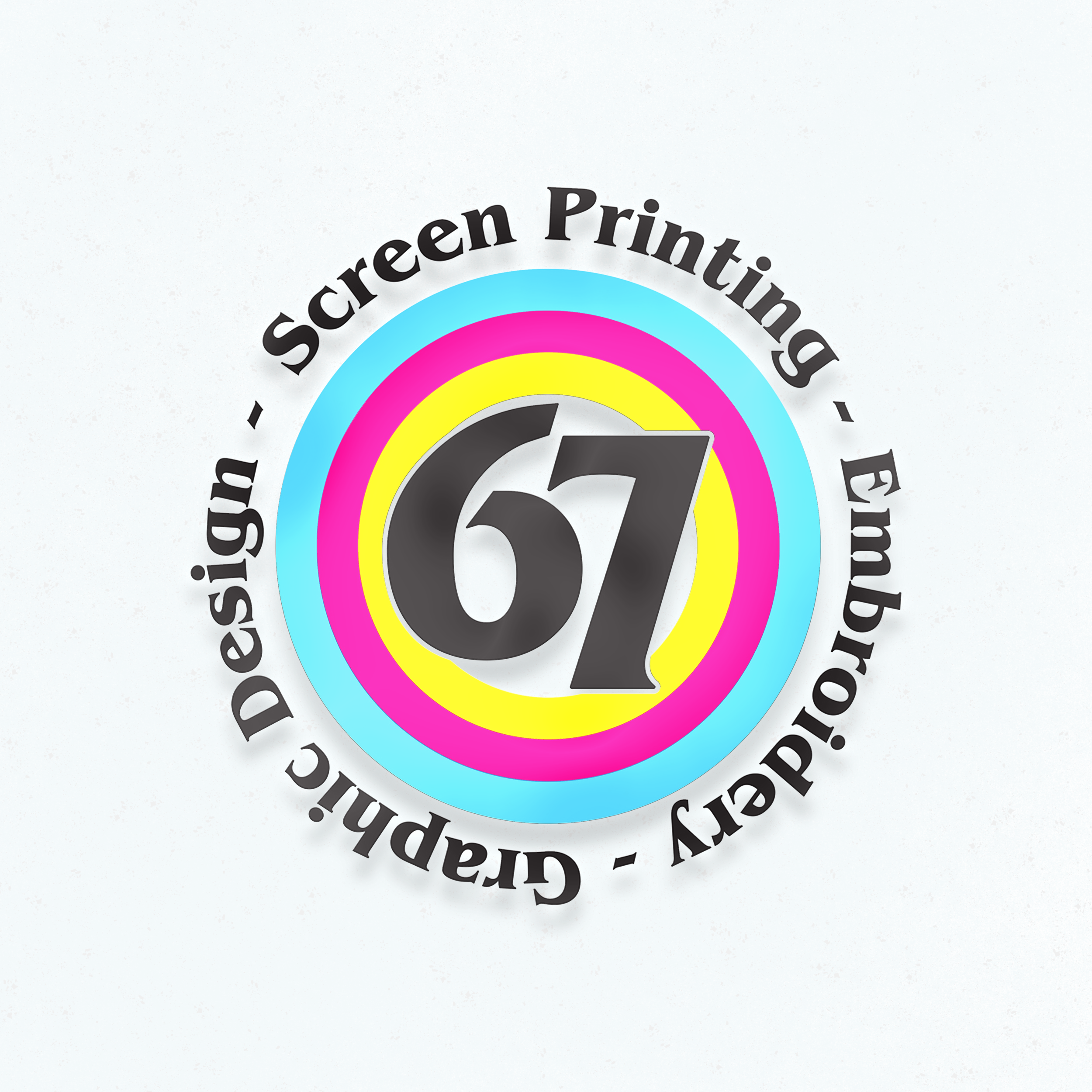 67-print-co.png