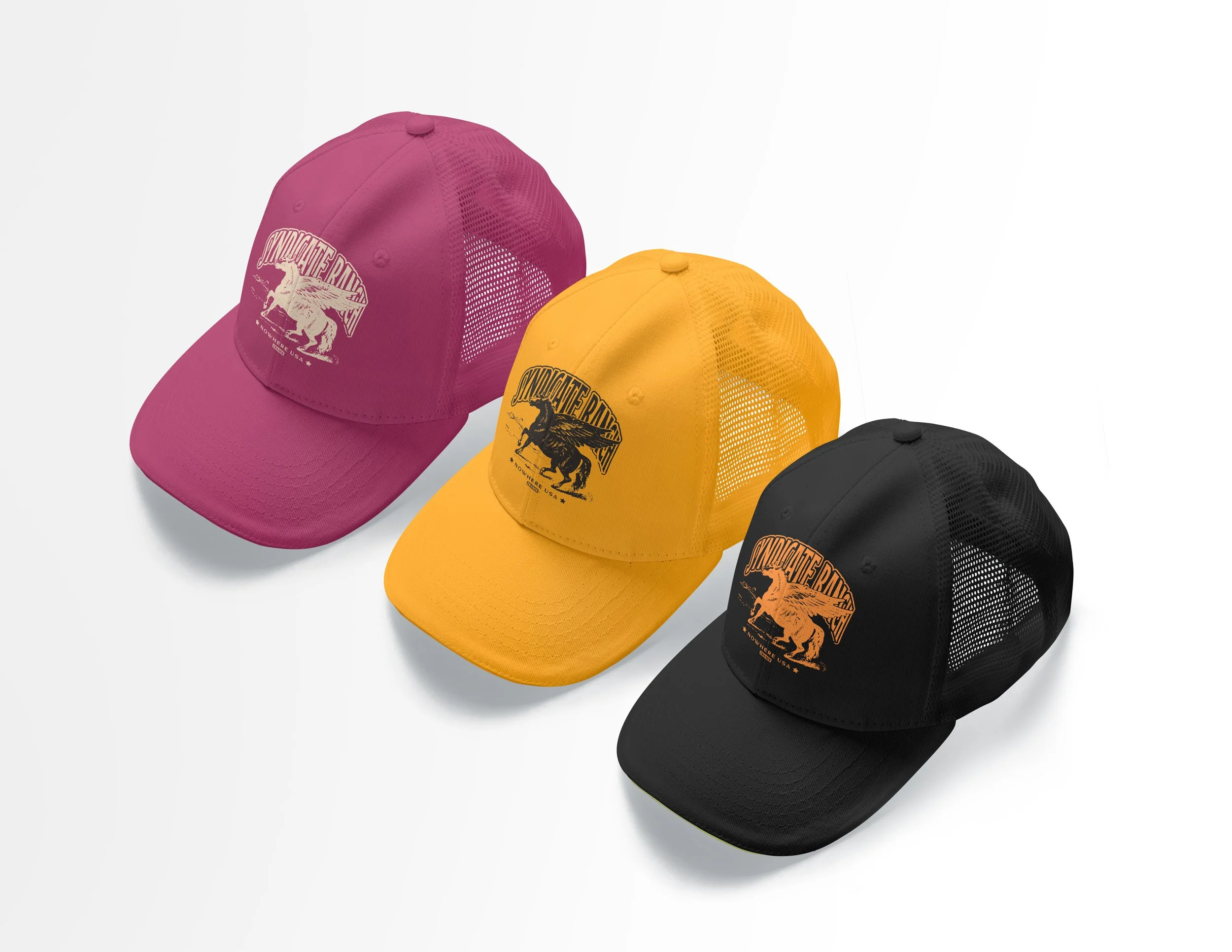 Syndicate_Ranch_Hats copy.jpg
