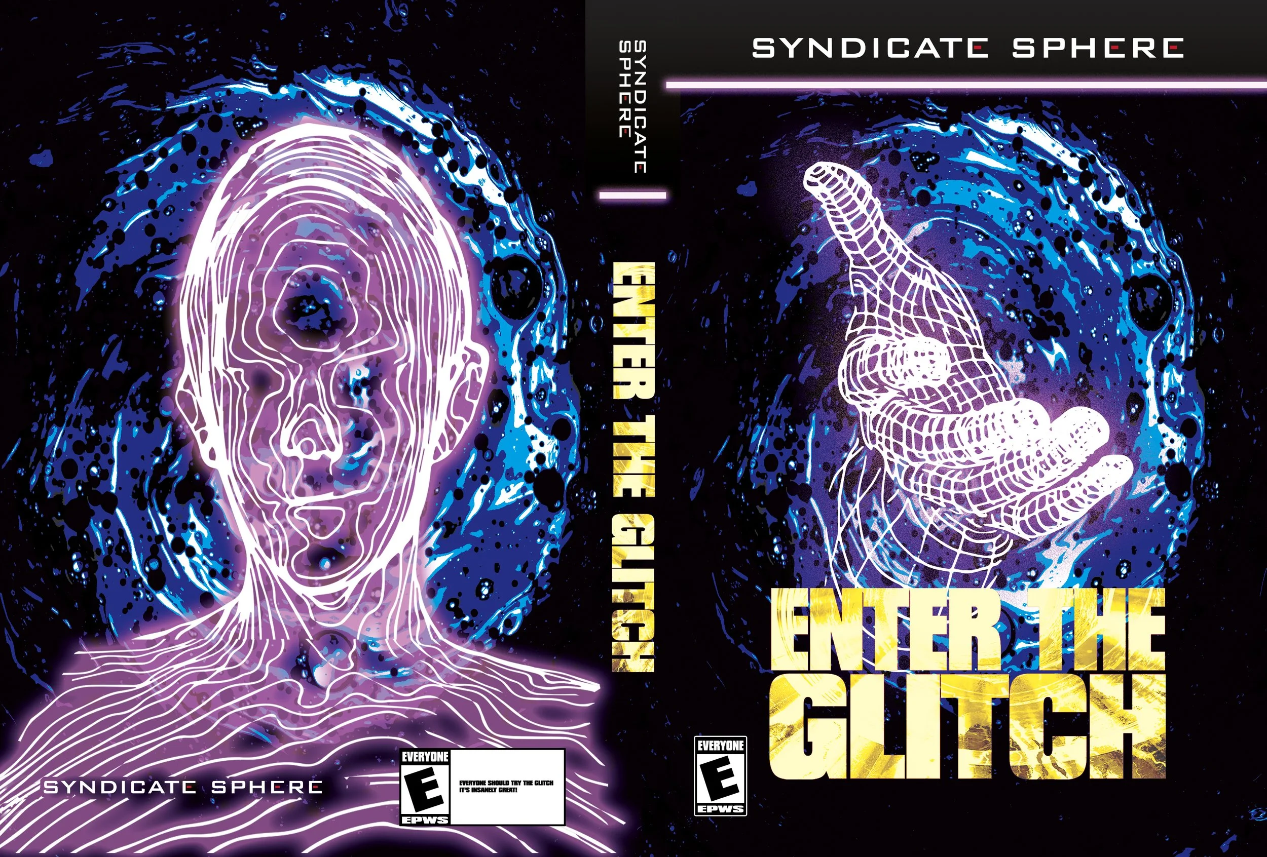 ENTER THE GLITCH GAME-DVD COVER SIZE.jpg
