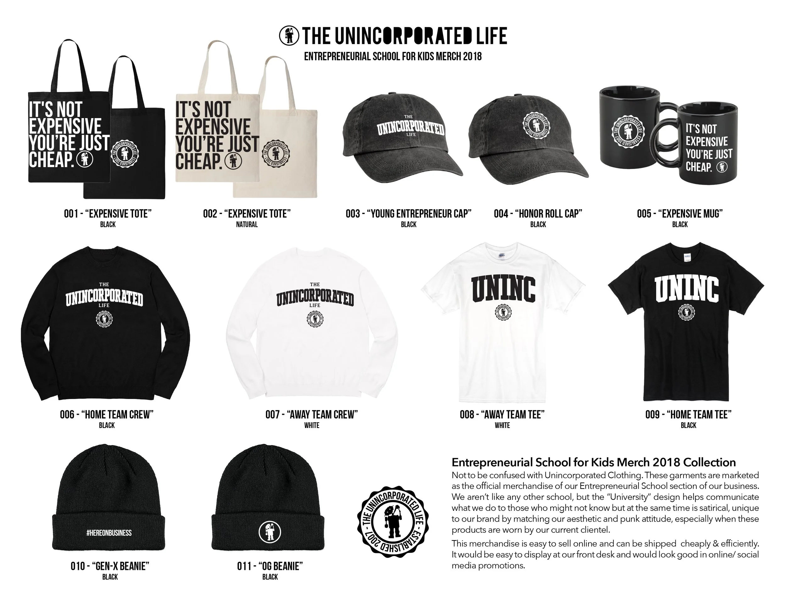 UNINC MERCH 2018.jpg