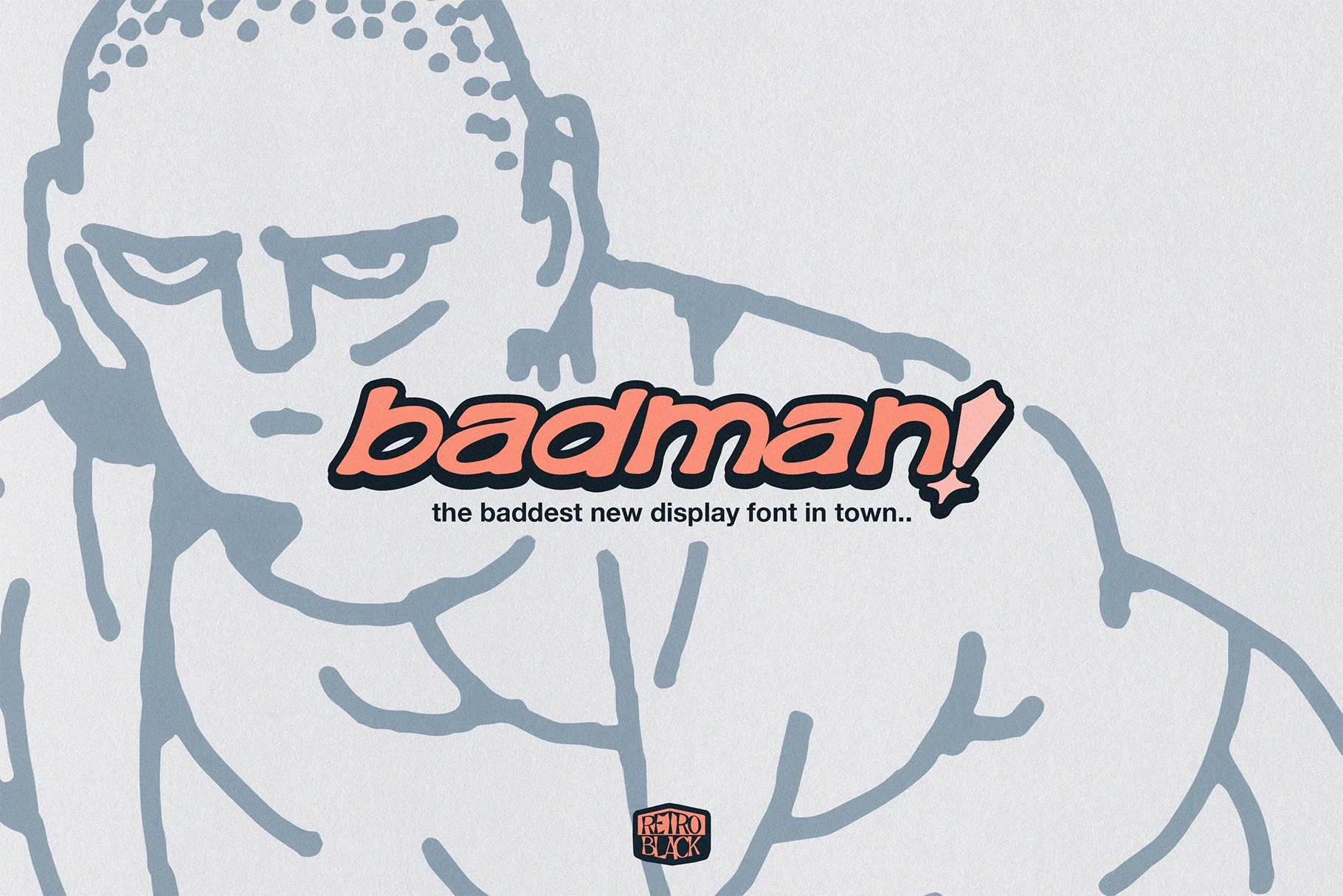 badman-otf_0000_001.jpg