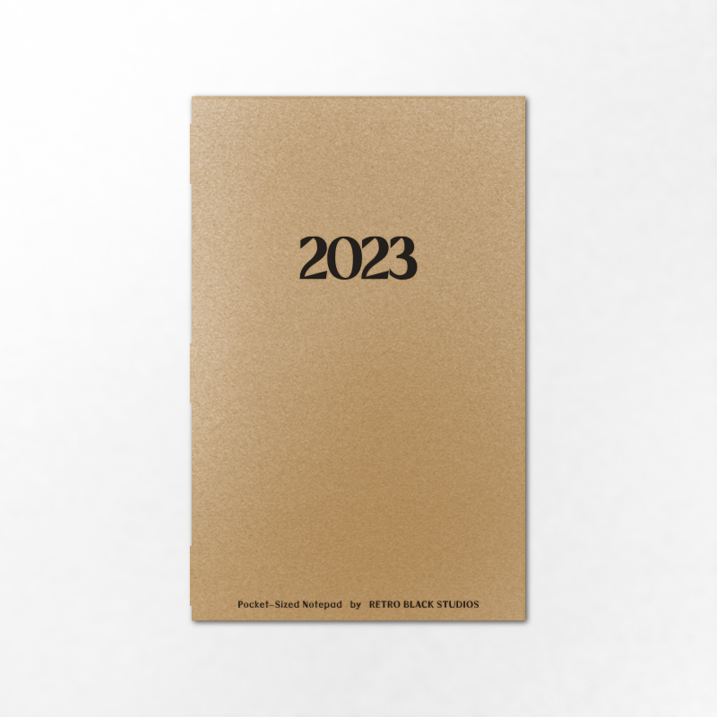 notepad storephoto.png