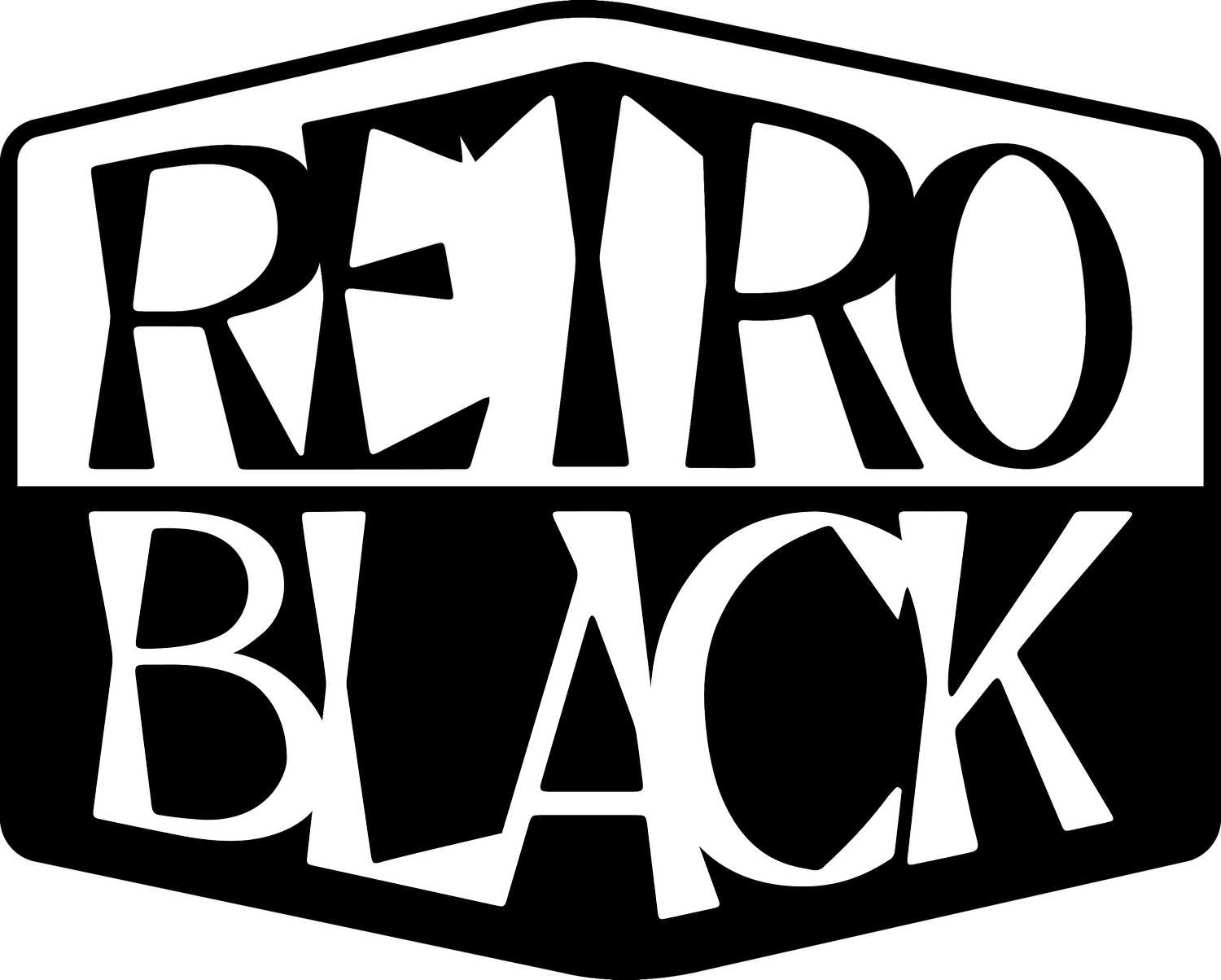 Ɍ℮ʈ𝜞𝜽𝖇𝙇⍺⸦Ⱪ