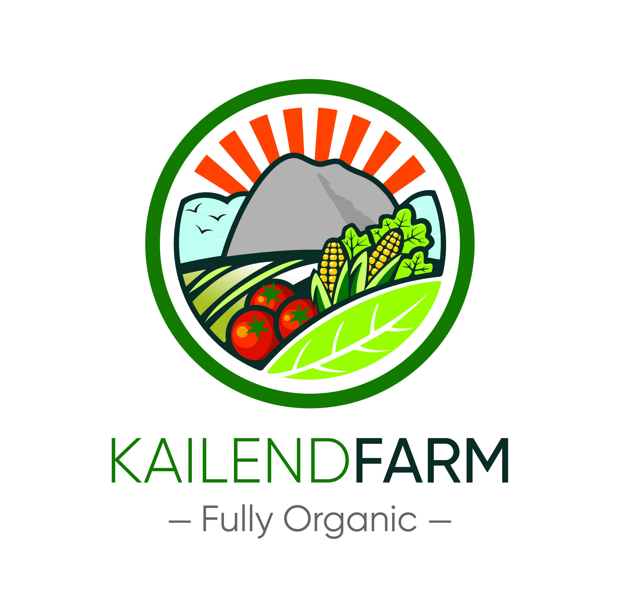 Kailend_Farm_logo@15x-100.jpg