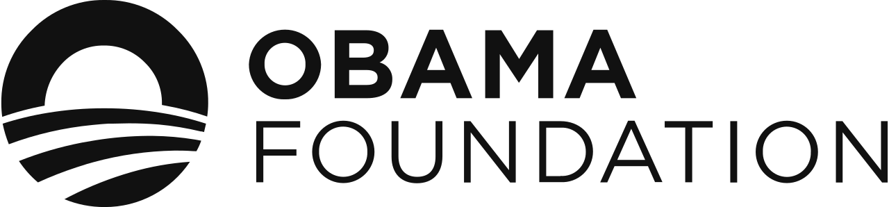 1280px-Obama_Foundation_logo.svg.png