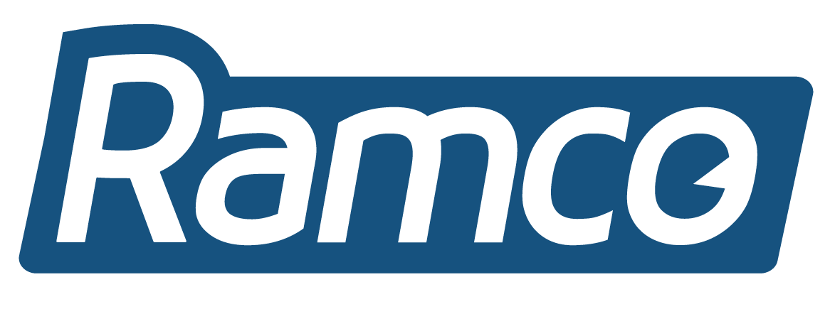 logo-ramco-1.png