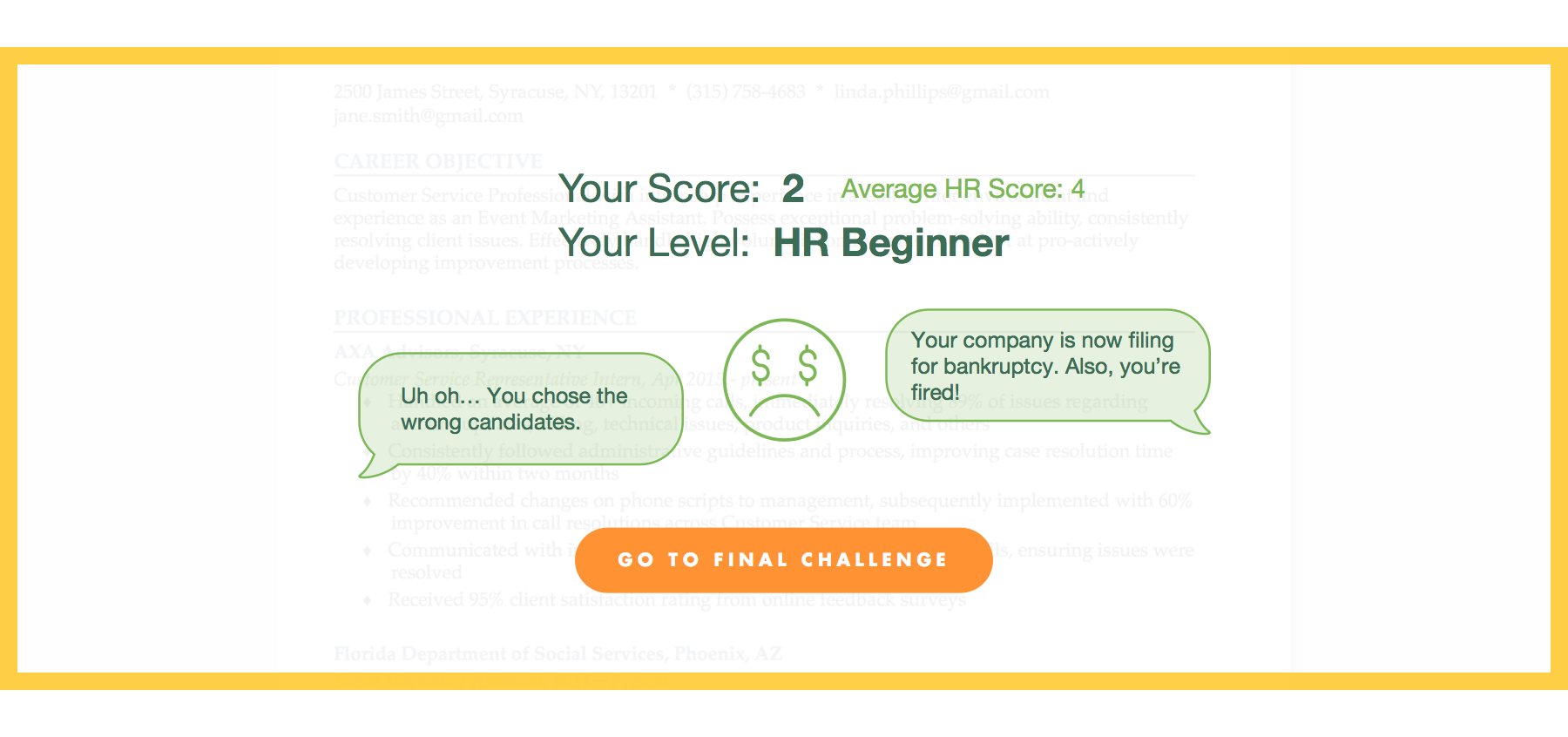 hrgame11.png