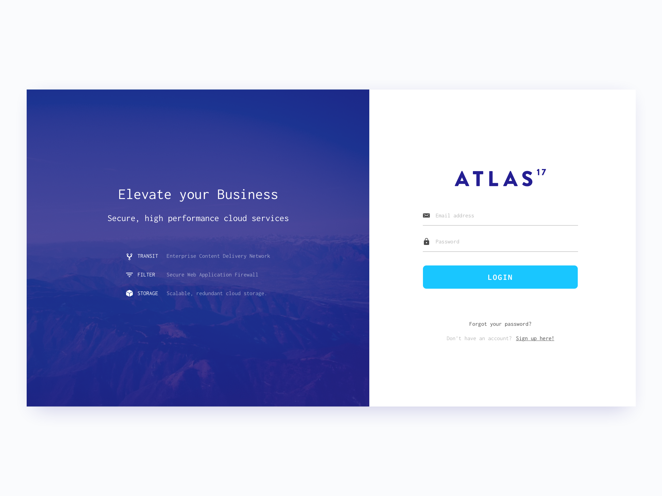 ATLAS Login.png