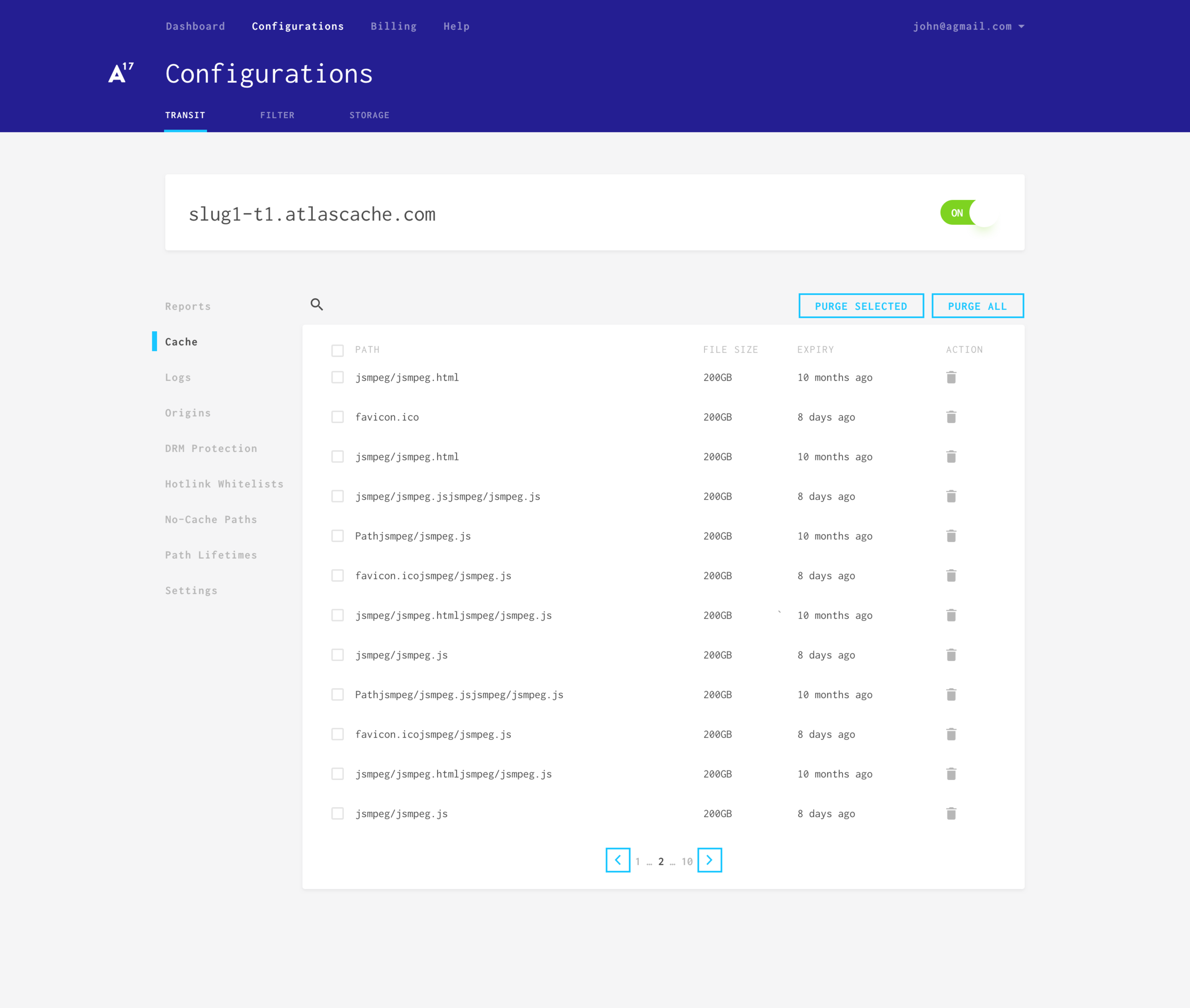 ATLAS Configuration (Cache).png