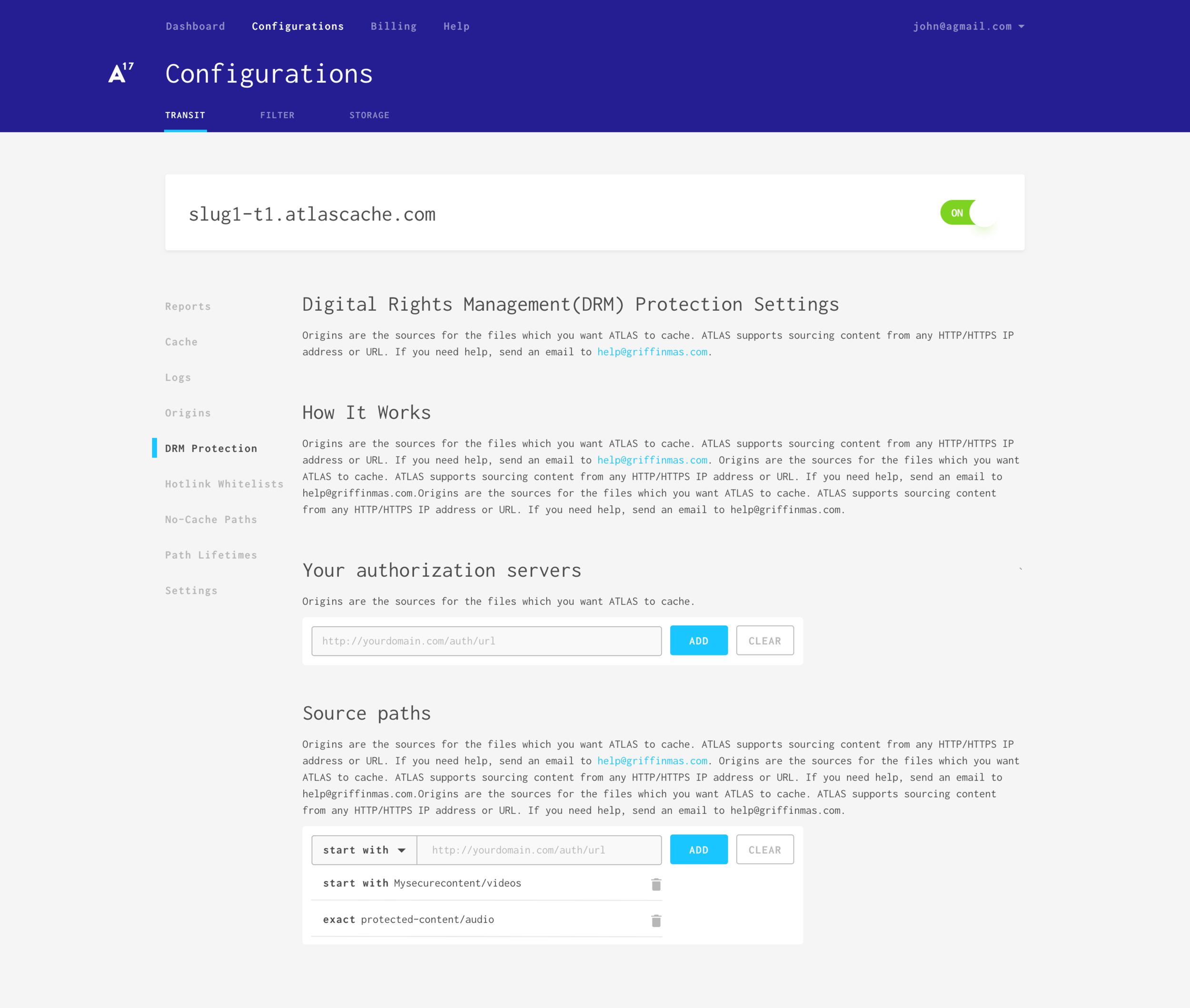 ATLAS Configuration (DRM Protection).png