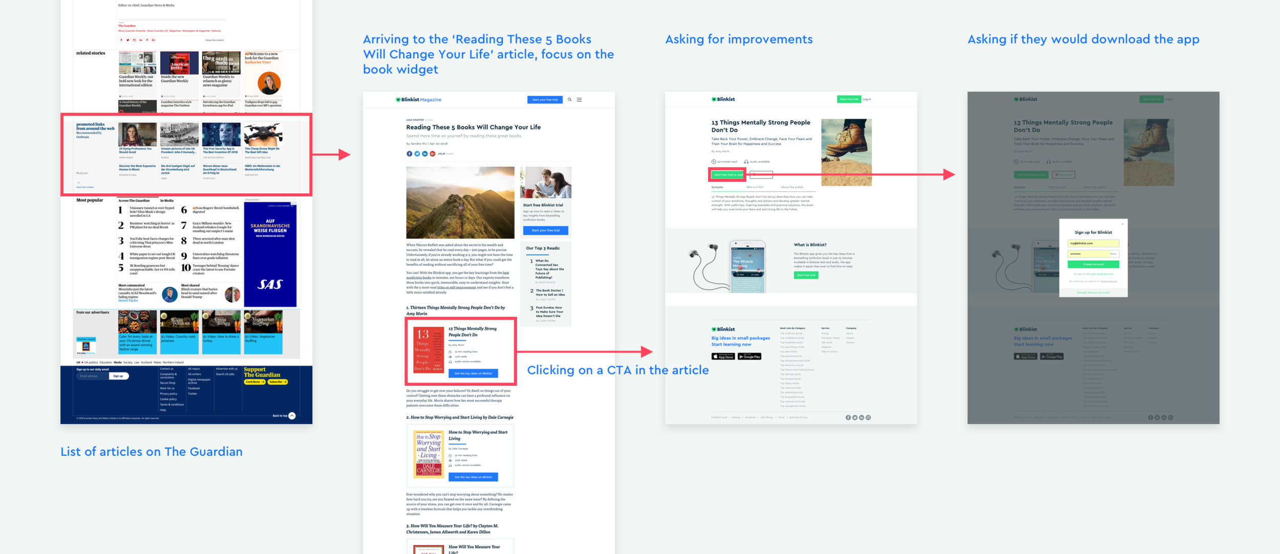 magazing user testing flow.png