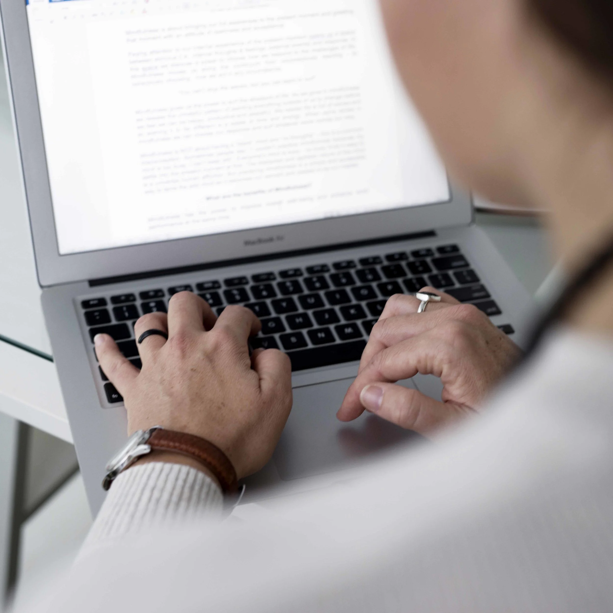 RachelGrace_typing_1_Sml_Square.jpg