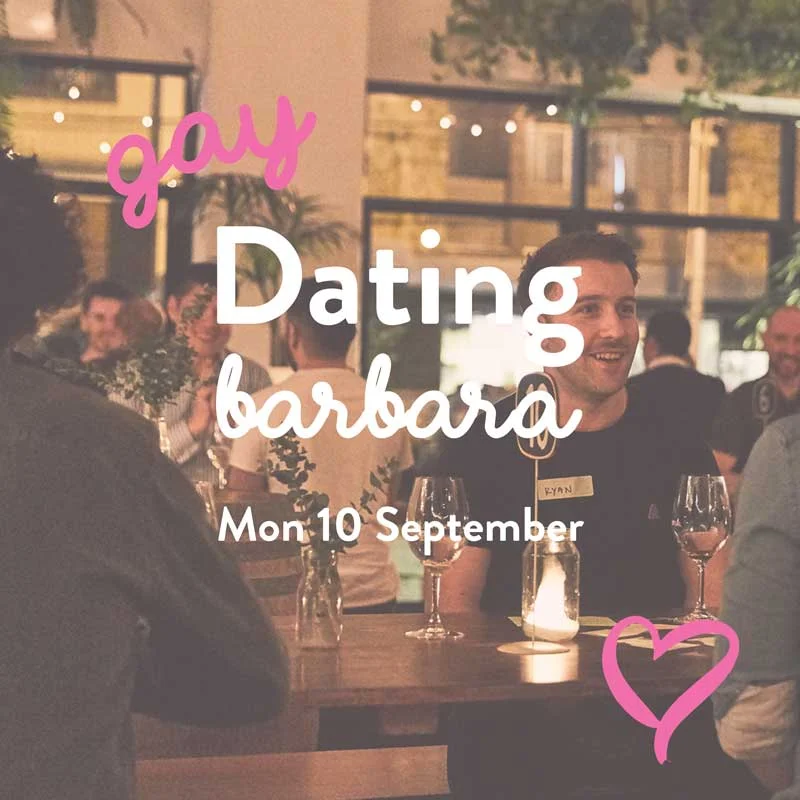 barbara-website-gay-sept.jpg