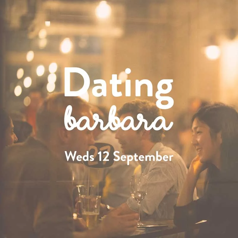 Speed Dating Barbara September.jpg