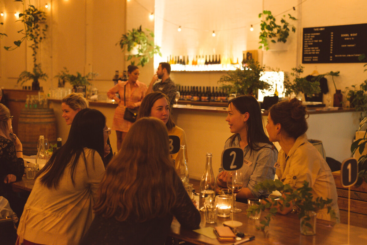 ಸಲಿಂಗಕಾಮಿ ಡೇಟಿಂಗ್ ಅಪ್ಲಿಕೇಶನ್ ಸಾವು