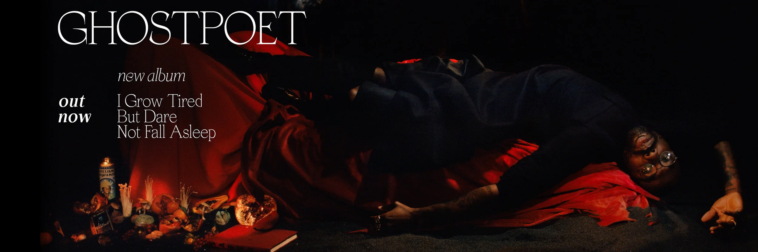 GP_out now-twitter.jpg