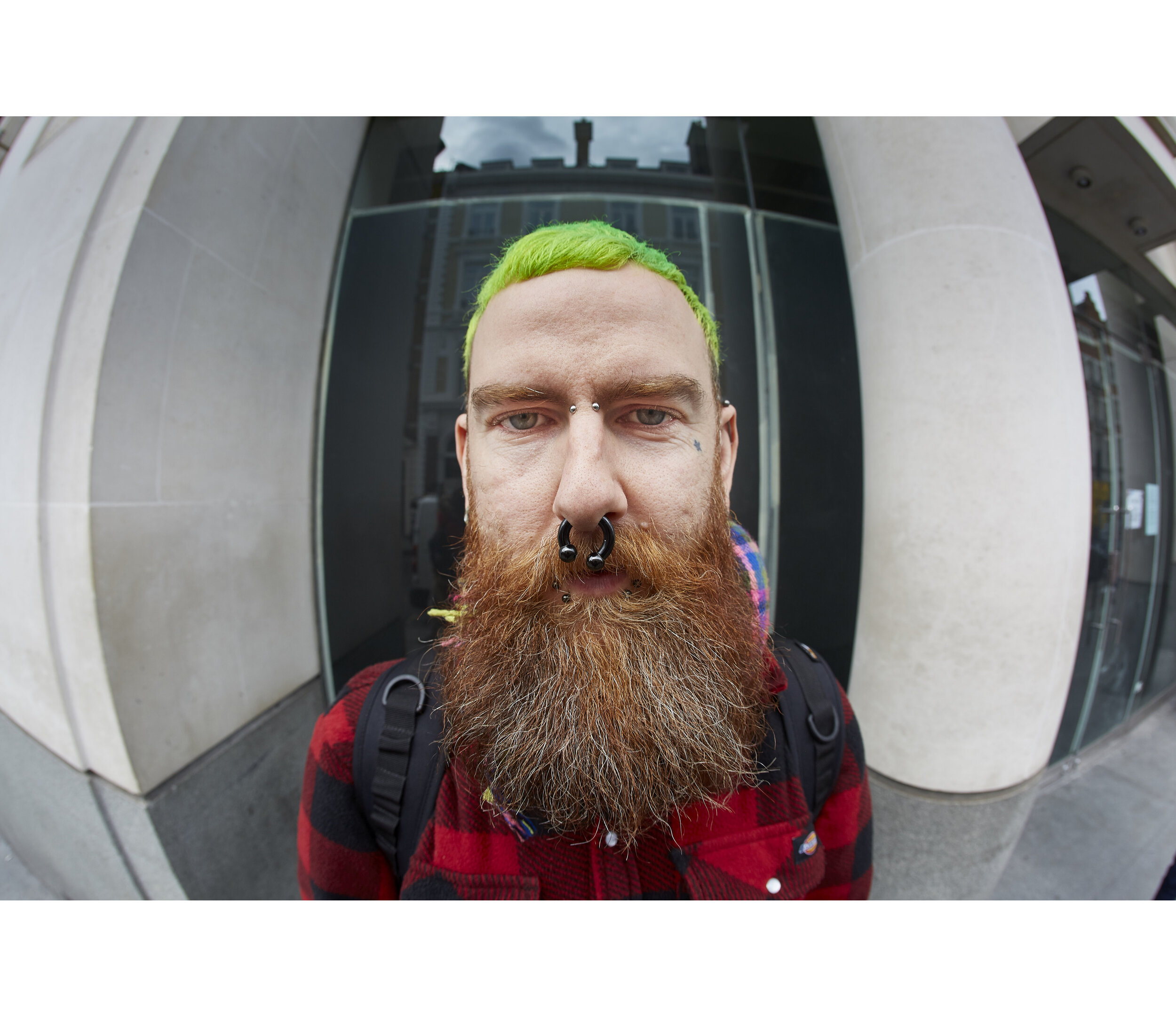 Robert Irving Photography