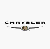 chrysler.jpg