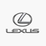 lexus.jpg