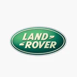 landrover.jpg