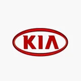 kia.jpg