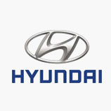 hyundai.jpg