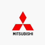 mitsubishi.jpg