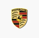 porsche.jpg