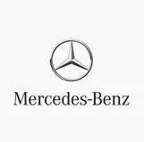 mercedes.jpg