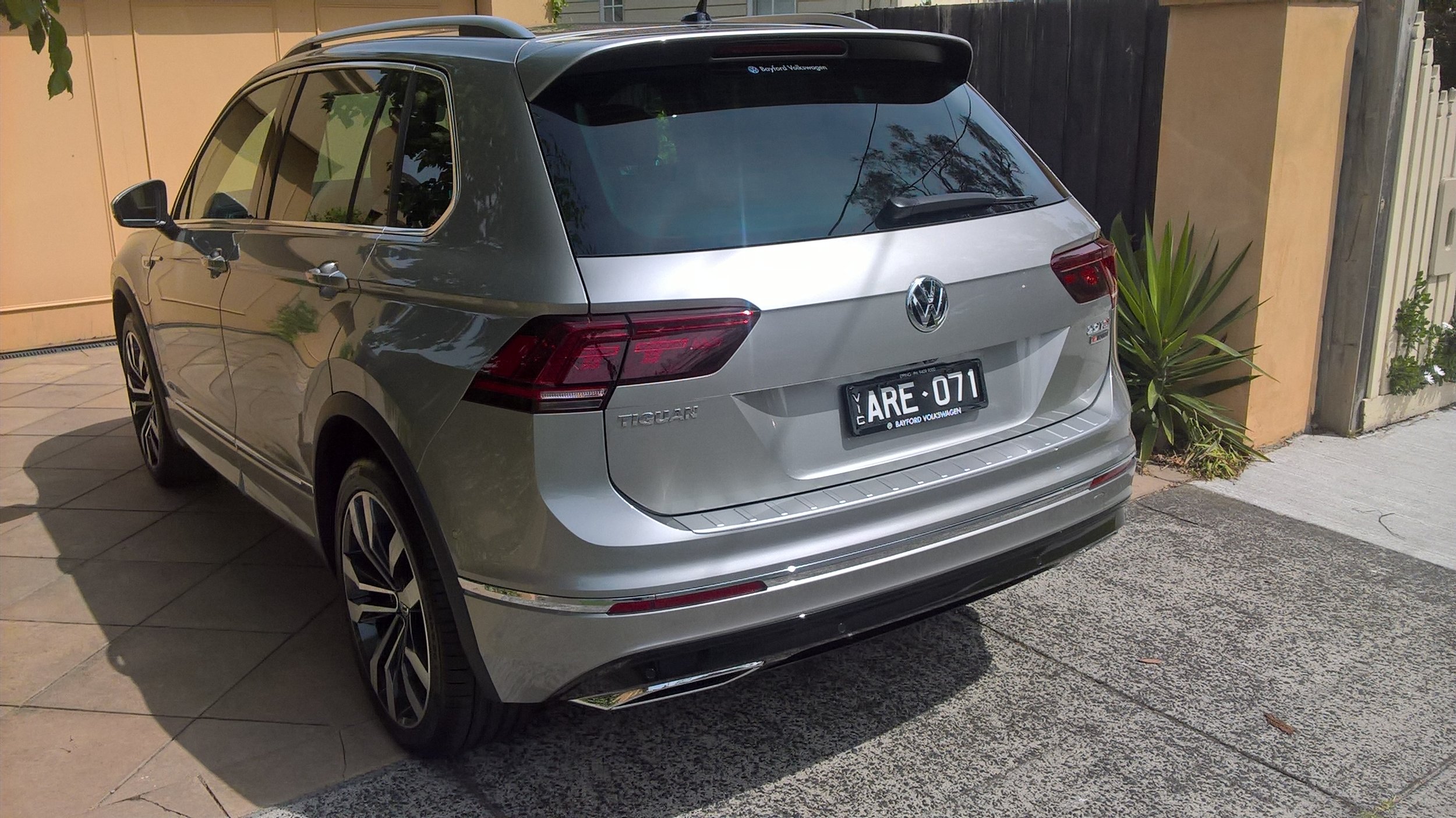 Tiguan Rear.jpg