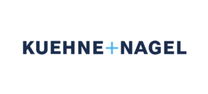 kuehne-nagel-logo3.png