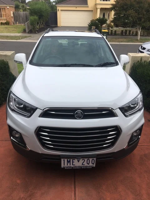 Captiva AMVS Vehicle Buying Service.jpg
