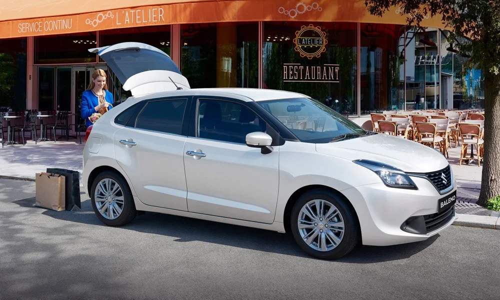 Suzuki Baleno.jpg
