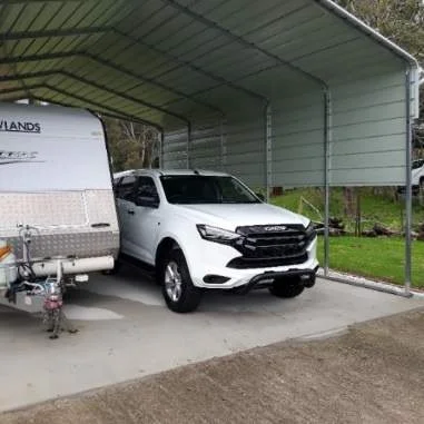 2023 ISUZU MU-X LS-M