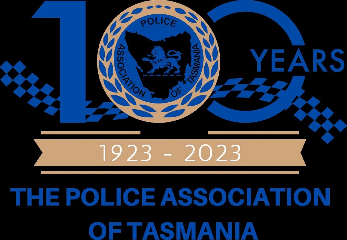 PAT_100_Years_Logo.jpg