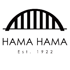 HamaHama_SquareLOGO.png