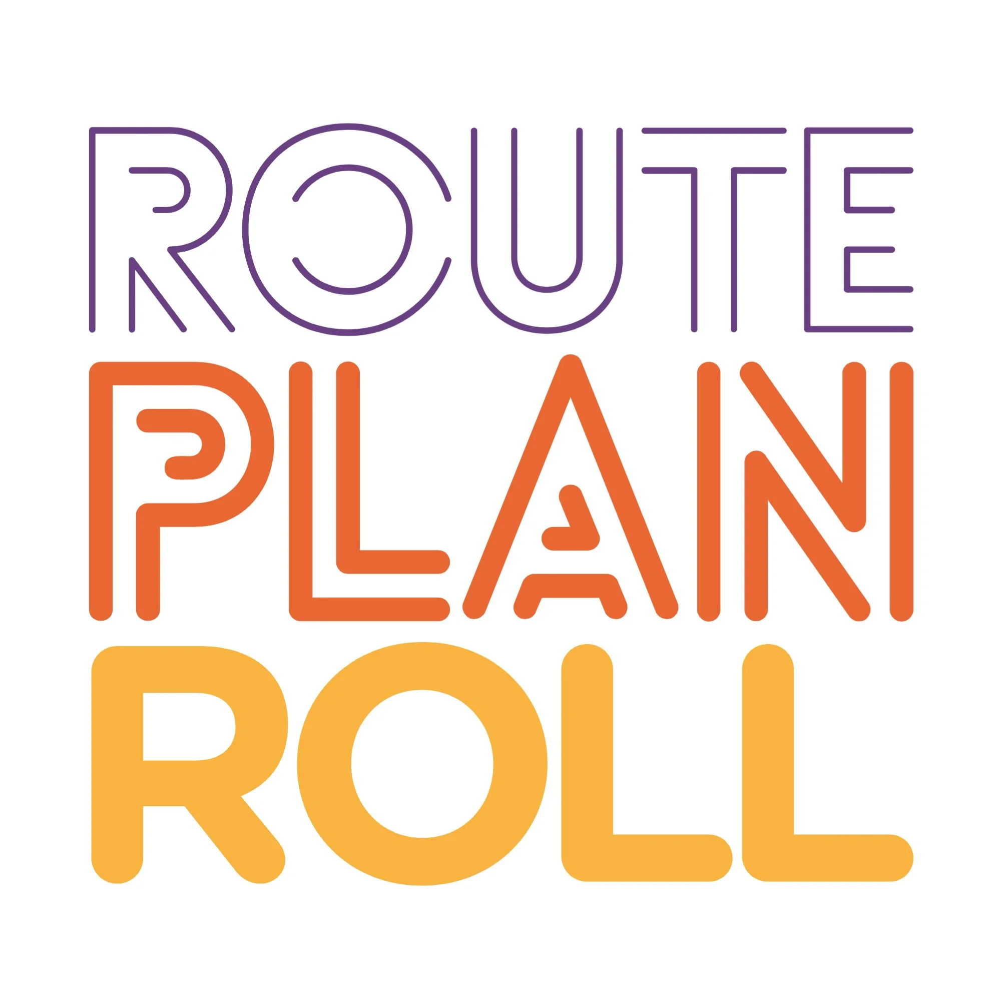 logo2 (2).jpg
