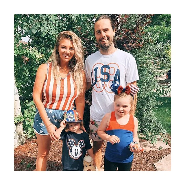 Today I am thankful! 🇺🇸🇺🇸🇺🇸