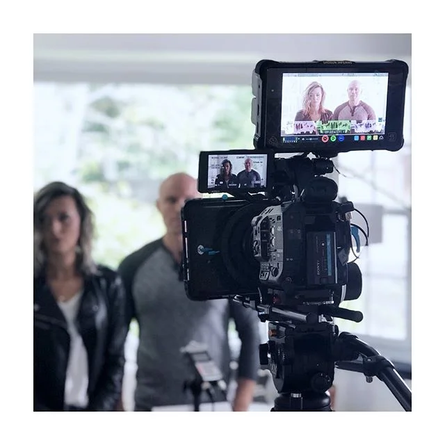 Working on some new content for some incredible people. I Love being a part of something that is bringing so much hope and healing into people&rsquo;s lives!!!
@abistumvoll @justinstumvoll