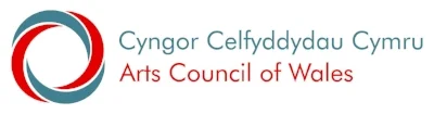 ACW_logo_CMYK_landscape.jpg