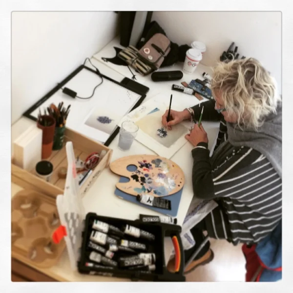 2015-02-19 14.11.03.jpg