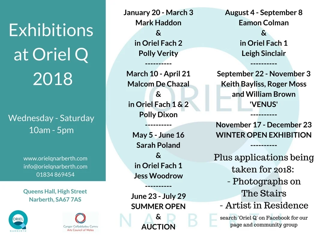 Exhibitions at Oriel Q page 1.jpg