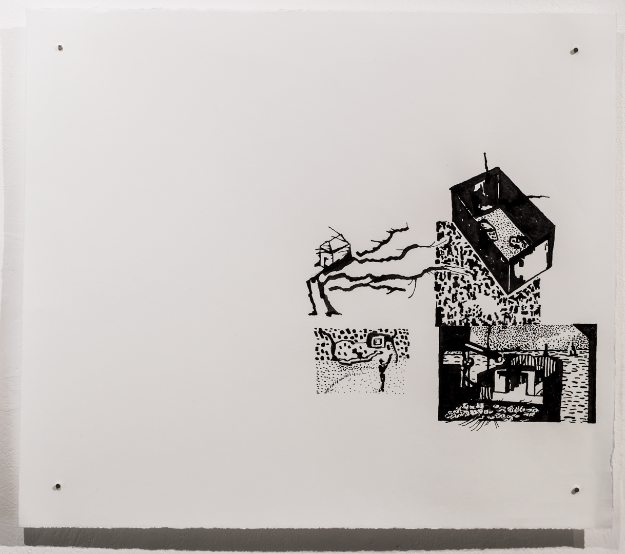 image 20.png