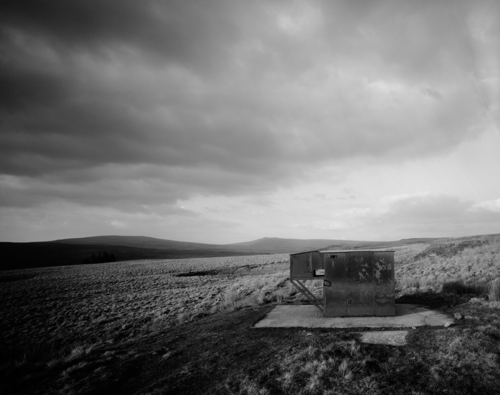 Ryan+Marsh,+Cefn+Cadlan,+2013.jpg