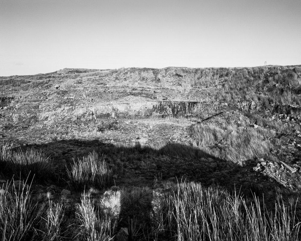 Ryan+Marsh,+Cefn+Cadlan,+2014+(1+of+1)+-+Copy.jpg