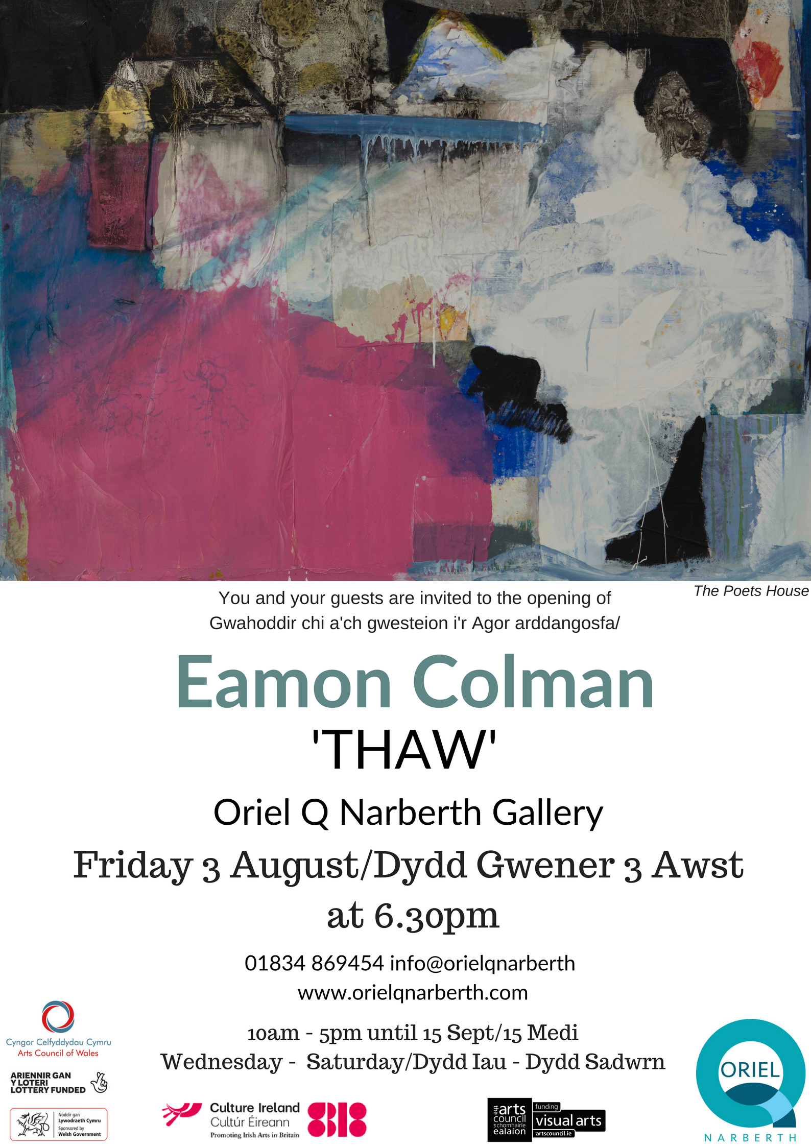 Eamon Colman invite poster.png